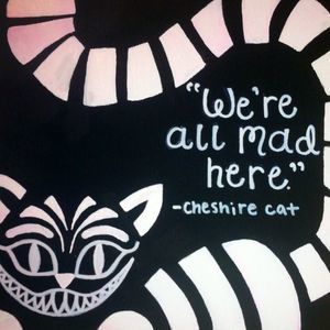 Meet your Posher, Stephany